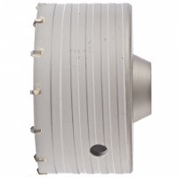 Коронка буровая М22*40мм MATRIX