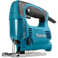 Лобзик Макита 450 Вт 4329K