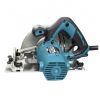 Пила дисковая Макита HS7000