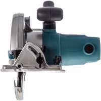 Пила дисковая Макита HS7000