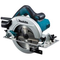 Пила дисковая Макита HS7601