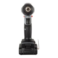 Дрель аккумуляторная ДА-18-2ЛК Ресанта