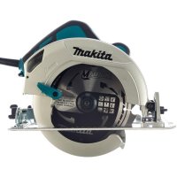 Пила дисковая Макита HS7601