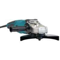 УШМ Mакита 9020 GA, 2200 Вт,230мм