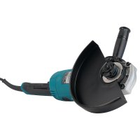 УШМ Mакита 9020 GA, 2200 Вт,230мм
