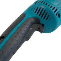 УШМ Mакита 9020 GA, 2200 Вт,230мм