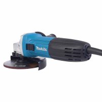 УШМ Mакита GA5030R 720 Вт 125 мм