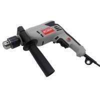 Дрель ударная ДУ-13/580  Ресанта