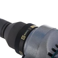 Шуруповерт для гипсокартона Макита 510Вт BV6805