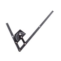 Угломер квадрант Практик