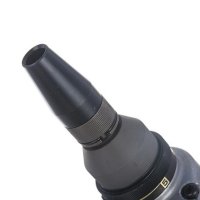 Шуруповерт для гипсокартона Макита 510Вт BV6805