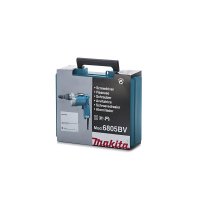 Шуруповерт для гипсокартона Макита 510Вт BV6805