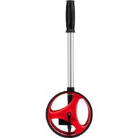 Колесо измерительное механическое  MATRIX