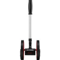 Колесо измерительное механическое  MATRIX