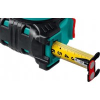 Рулетка 10м*25мм X-Drive KRAFTOOL