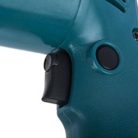 Шуруповерт для гипсокартона Макита 510Вт BV6805