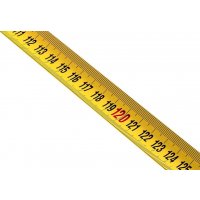 Рулетка 10м*25мм X-Drive KRAFTOOL