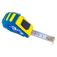 Рулетка 3м*16мм RemoCosmo