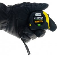 Рулетка 3м*16мм Uitima Lite