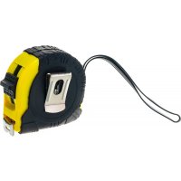 Рулетка 3м*16мм Uitima Lite