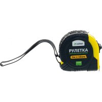 Рулетка 3м*16мм Uitima Lite