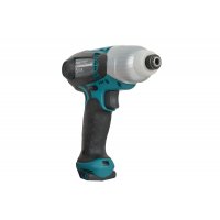 Шуруповерт ударный Makita TD0101F