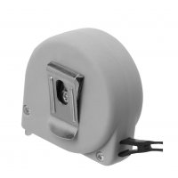 Рулетка 3м*16мм Статус автостоп MATRIX