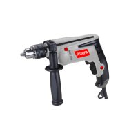 Дрель ударная ДУ-13/580  Ресанта