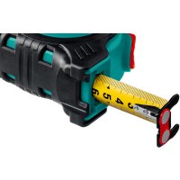 Рулетка 5м*19мм X-Drive обрез. KRAFTOOL