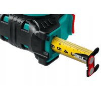 Рулетка 5м*25мм X-Drive обрез. KRAFTOOL
