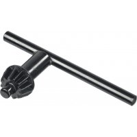 Ключ для патрона 13мм шнековый