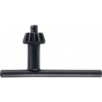 Ключ для патрона 13мм шнековый