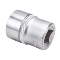 Головка торцевая 21мм 6-гр. квадрат