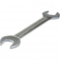 Ключ гаечный рожковый 14-17 5/300 Eastman