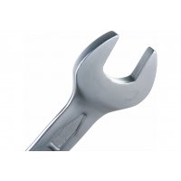 Ключ гаечный рожковый 8-10 200/10 Eastman