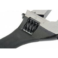 Ключ разводной 250мм MATRIX