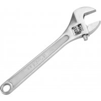 Ключ разводной 375мм SPARTA