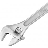 Ключ разводной 375мм SPARTA