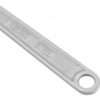 Ключ разводной 375мм SPARTA