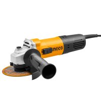 УШМ INGCO PowerTools АG75028 750Вт 115мм