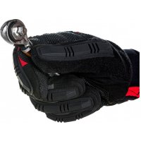 Ключ-трещотка 1/4 с переключателем SPARTA