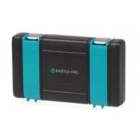 Набор инструментов 1/4