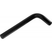 Набор ключей имбусовых НЕХ 2,0*12мм MATRIX