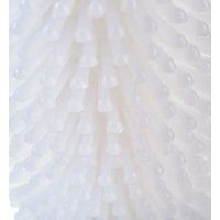 Валик игольчатый для наливных полов 400мм