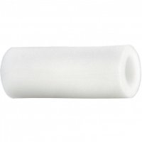 Набор валик поролон 180мм + ванночка + 2 шубкм