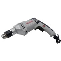 Дрель ударная ДУ-15/950 М Ресанта