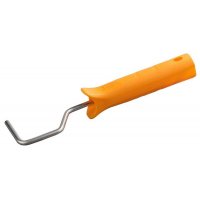 Ручка для мини-валиков 50мм - 70мм