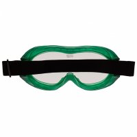 Очки защитные Панорама