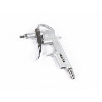 Пистолет продувочный 2,6 бар  MATRIX