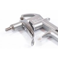 Пистолет продувочный 2,6 бар  MATRIX